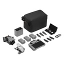 Drone DJI Mini 5 Pro Fly More Combo (RC2)