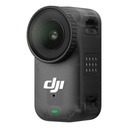 Cámara DJI Osmo Nano 64GB Negra