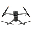 Drone DJI Air 3 Fly More Combo (RC-N2)