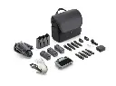 Drone DJI Mavic 3 Pro Cine Premium Combo
