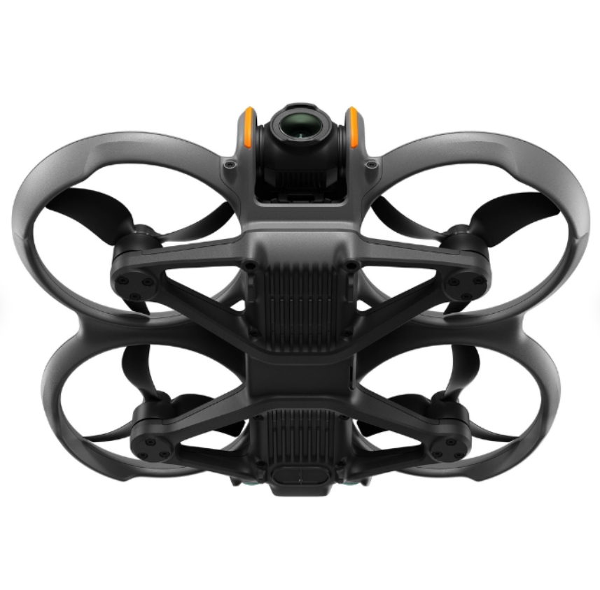 Drone FPV DJI Avata Explorer Combo
