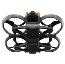 Drone FPV DJI Avata Explorer Combo