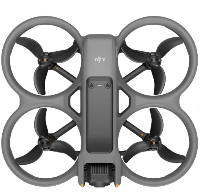 Drone FPV DJI Avata Explorer Combo