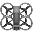 Drone FPV DJI Avata Explorer Combo
