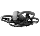 Drone FPV DJI Avata Explorer Combo