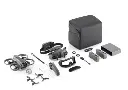 Drone FPV DJI Avata Explorer Combo
