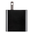 Adaptador de Corriente DJI 30W USB-C para Baterías Mini 3/Mini 3 Pro/Mini 4 Pro