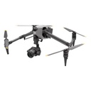 Drone DJI Inspire 3