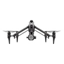 Drone DJI Inspire 3