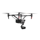 Drone DJI Inspire 3