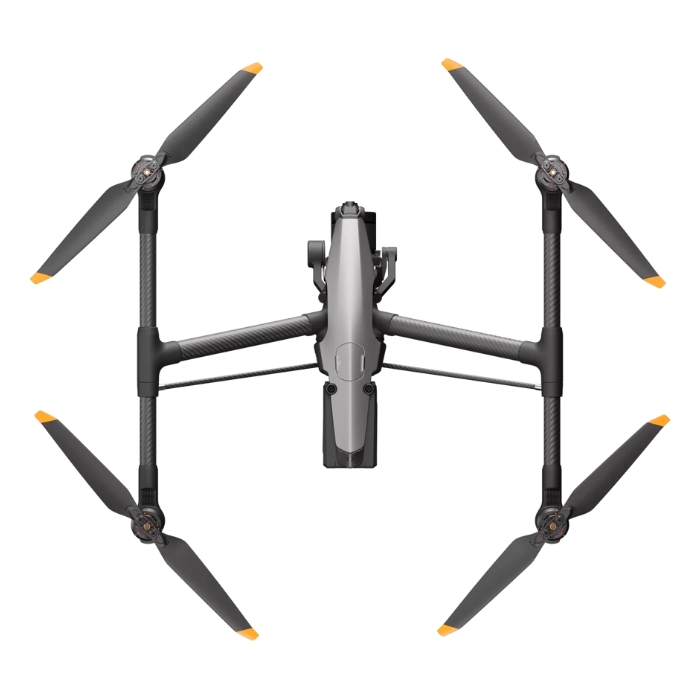 Drone DJI Inspire 3