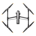 Drone DJI Inspire 3