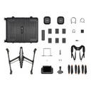 Drone DJI Inspire 3