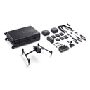 Drone DJI Inspire 3