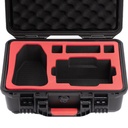 Maleta Anti-Impactos PGYTECH para Drone DJI Air 3 Impermeable