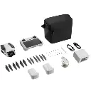Drone DJI Mini 3 Fly More Combo Plus (GL)