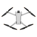 Drone DJI Mini 3 (RC-N1) (GL)