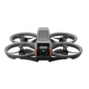 Drone DJI Avata 2 Fly More Combo 1-Batería (Goggles 3)