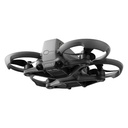 Drone DJI Avata 2 Fly More Combo 1-Batería (Goggles 3)