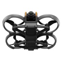 Drone DJI Avata 2 Fly More Combo 1-Batería (Goggles 3)