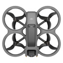 Drone DJI Avata 2 Fly More Combo 1-Batería (Goggles 3)