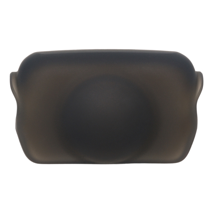 Cámara DJI Osmo 360 Standard Combo