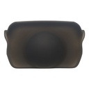 Cámara DJI Osmo 360 Standard Combo