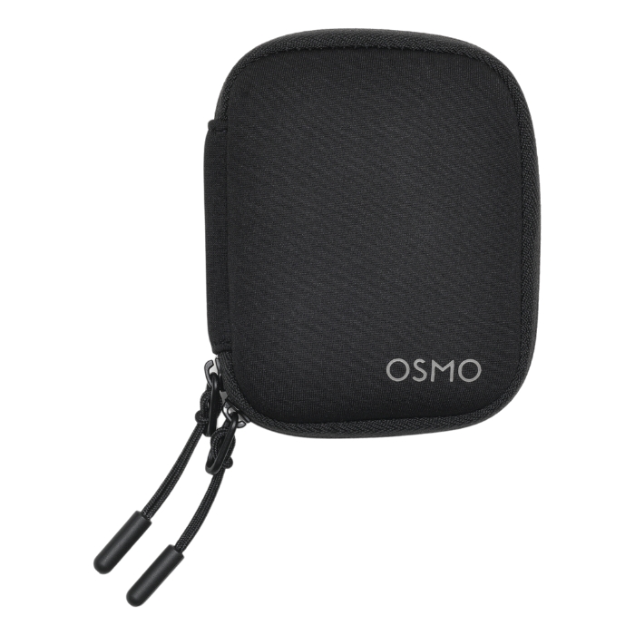 Cámara DJI Osmo 360 Standard Combo