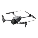 Drone DJI Mavic 4 Pro Fly More Combo RC2