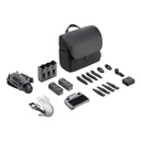Drone DJI Mavic 4 Pro Fly More Combo RC2