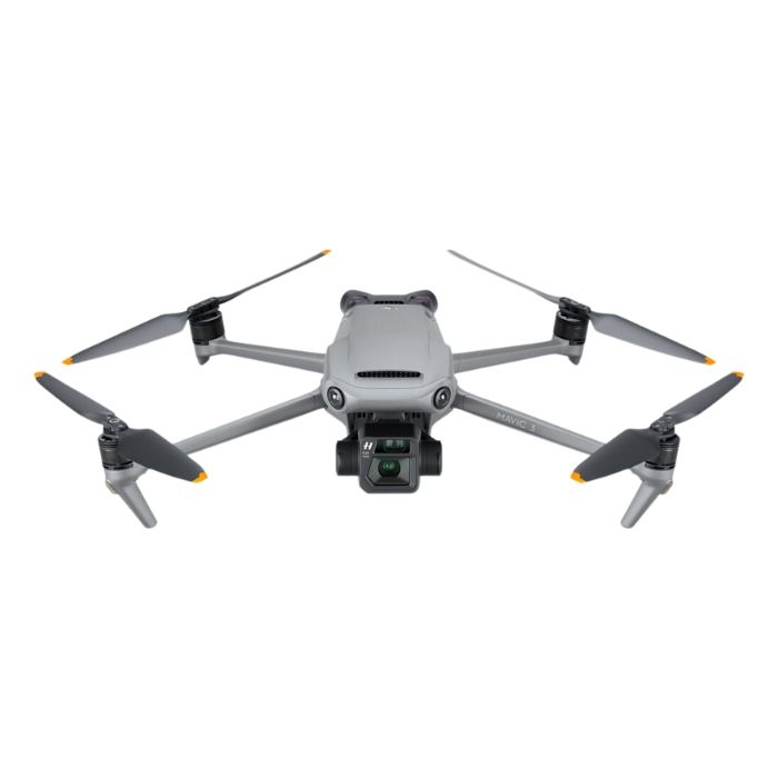Drone DJI Mavic 3 (RC-N1)