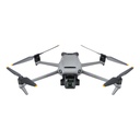 Drone DJI Mavic 3 (RC-N1)