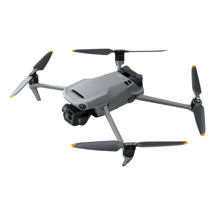 Drone DJI Mavic 3 (RC-N1)