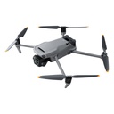 Drone DJI Mavic 3 (RC-N1)