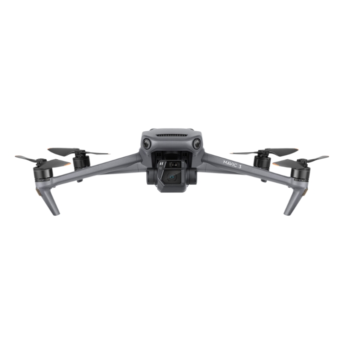 Drone DJI Mavic 3 (RC-N1)