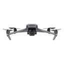Drone DJI Mavic 3 (RC-N1)