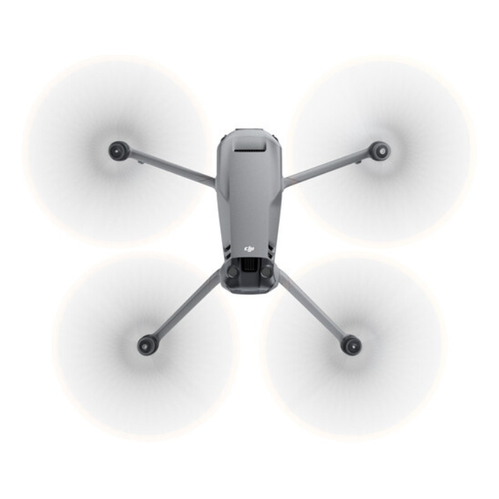 Drone DJI Mavic 3 (RC-N1)