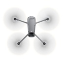 Drone DJI Mavic 3 (RC-N1)