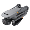 Drone DJI Mavic 3 (RC-N1)