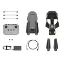 Drone DJI Mavic 3 (RC-N1)