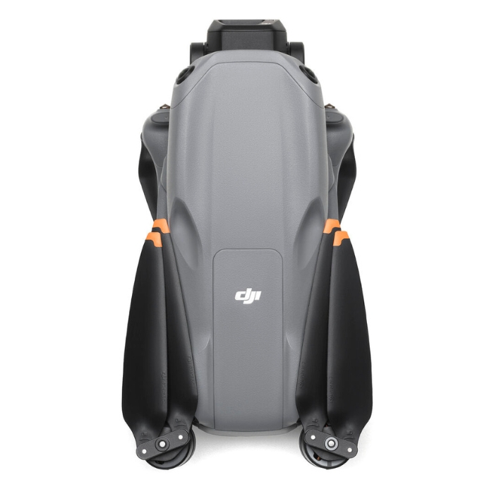 Drone DJI Air 3S Fly More Combo (RC2)