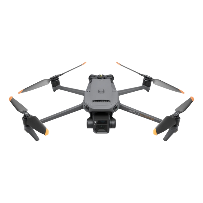 Drone DJI Mavic 3 Enterprise (RC Pro)