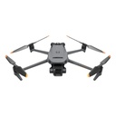 Drone DJI Mavic 3 Enterprise (RC Pro)