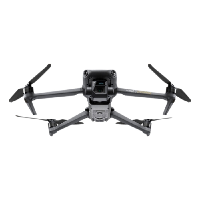 Drone DJI Mavic 3 Enterprise (RC Pro)