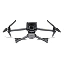 Drone DJI Mavic 3 Enterprise (RC Pro)