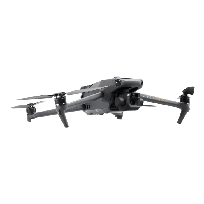 Drone DJI Mavic 3 Enterprise (RC Pro)
