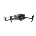 Drone DJI Mavic 3 Enterprise (RC Pro)