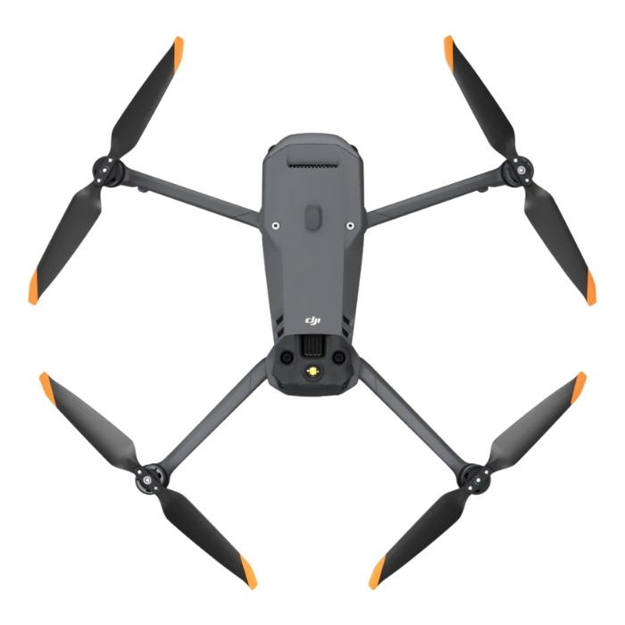 Drone DJI Mavic 3 Enterprise (RC Pro)