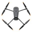 Drone DJI Mavic 3 Enterprise (RC Pro)