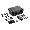 Drone DJI Mavic 3 Enterprise (RC Pro)